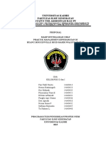 PROPOSAL Sentralisasi Obat Baru