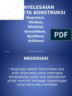 Penyelesaian Sengketa Konstuksi-02