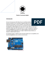Practica Termometro digital.pdf