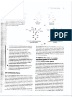 Bioelectivo 2