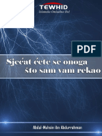 Sjecat cete se onoga sto sam vam rekao.pdf