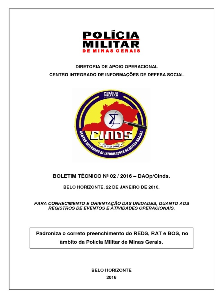 1º BIMESTRE_BLOCO 2_19-04-2021 A -07-05-2021_EDUCAÇÃO ESPECIAL_4º  ANO_G.N.L.O..pdf