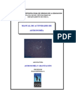 Microsoft Word - Manual de Actividades Astronom