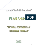T3PLAN DE TUTORIA  JAVA 2013_T4.pdf