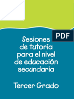 sesiones de tutori 3 grado (2).pdf