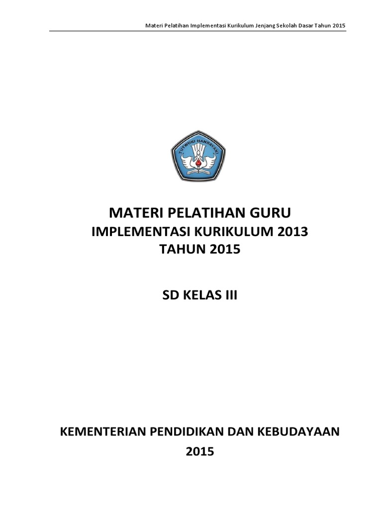 +194 Kumpulan Kata Kata Motivasi Untuk Raport Sd