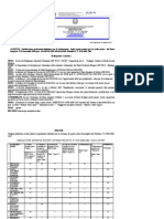 GRAD Definitive F1