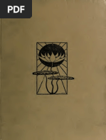 Download History of Telugu Language by srk_uk SN300510170 doc pdf