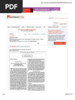 Download Typhoid Fever  NEJM by novelraaa SN300514937 doc pdf