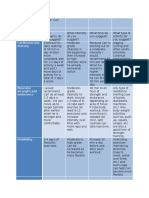 Ef310 Unit 08 Client Assessment Matrix Fitt Pros-3-2-4