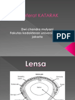 Referat KATARAK