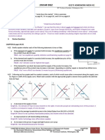 GE273 Homework Week3