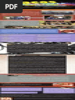 Nacos de Notícia 3| de 16 a 23 de abril de 2010