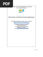 Download DOE New Schools RFP by GothamSchoolsorg SN30052235 doc pdf