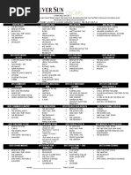 Download Vancouver Sun Printable Oscars Ballot 2016 by The Vancouver Sun SN300523637 doc pdf