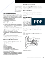 Patient Ed 5e 153