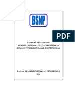 Download PanduanKTSP by saidin SN3005313 doc pdf