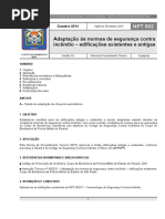 NPT_002 - Adaptacao_as_normas_de_seguranca_contra_incendio-Edificacoes_existentes.pdf