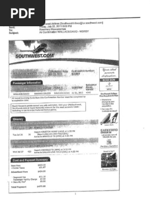 Pages 401 500