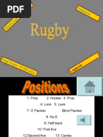 Download Wilsons PowerPoint Presentation - Rugby by Charli Blanche SN30053377 doc pdf
