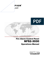 NFS2-3030-Operacion.pdf