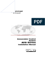 ACS.pdf