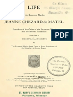 JEANNE-DE-MATEL-by-Rev-Mother-SAINT-PIERRE-DE-JESUS-Translated-by-Henry-Churchill-Semple-1922