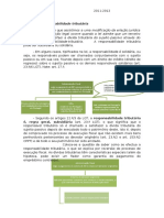 Fiscal Caderno 1.2