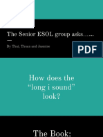 Long i sound - Snr ESOL.pdf
