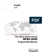 NFS2-3030-Programacion