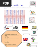 2324_schulfcher
