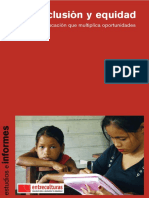 Inclusion-y-equidad-educacion-que-multiplica-oportunidades_ENTRECULTURAS.pdf