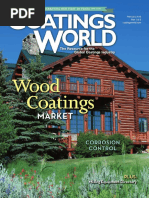 Coatings Word February 2016 (1)