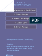 tunjang2.ppt