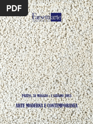 Farsettiarte Asta 164 I