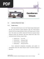 Download Bab III Gambaran Wilayah Kota Tegal by TengkuAhmadFauzan SN300555587 doc pdf