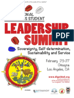 Leadership-Summit-Flyer 1