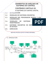 3_Modelado Digital.pdf