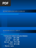 Download KESEIMBANGAN CAIRAN by HERMANSYAH SN30056293 doc pdf