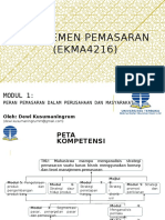 EKMA4216 MANAJEMEN PEMASARAN modul 1.pptx
