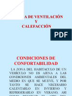 ventilaciòn.ppt