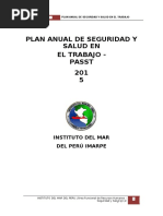 Modelo de Carta de Despido