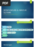 Download BENDUNGAN SUTAMI by faraditaputri SN300564579 doc pdf
