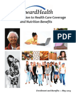 Insurance Manual PDF