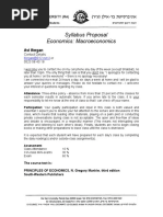 Fiscal Policy Worksheet 2 With Answers Pdf
