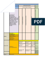 Procesos Pedagogicos y Didacticos1