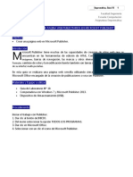 Microsoft Publisher (1) SD