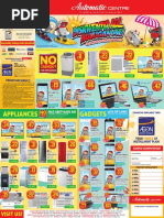 Download Aeon Diskwento na Hulugan Pa Wave 4 by Automatic Centre SN300567820 doc pdf