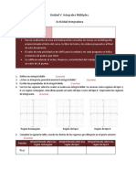 Unidad V. Integrales Múltiples.pdf
