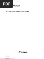 Canon Ir 2525 User Manual Pdf